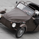 Illustration for article titled The Cutest Little Microcars Of The 20th Century